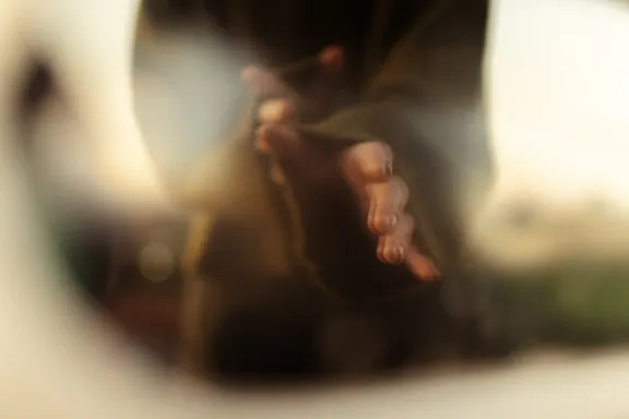 Volta Casino Support